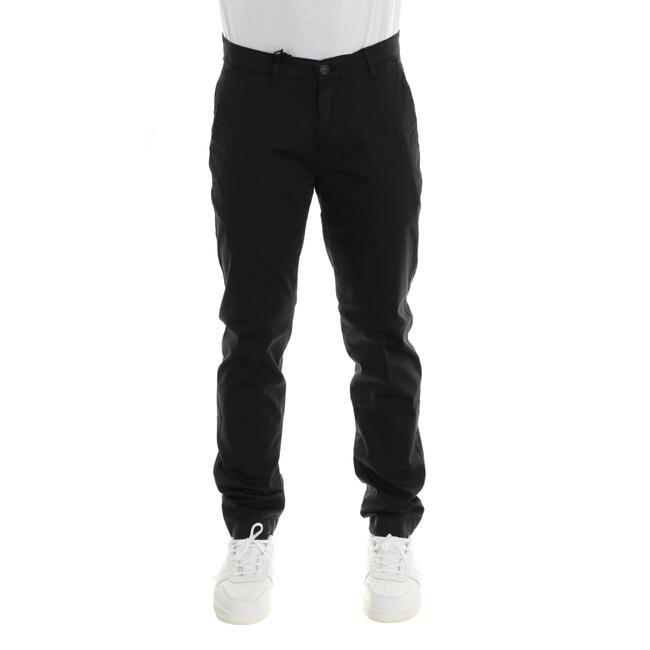 PANTALONE CHINO DESIGNER - Mad Fashion | img vers.1300x/